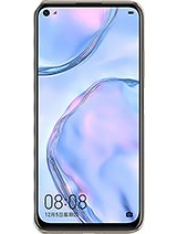Huawei Nova 7i